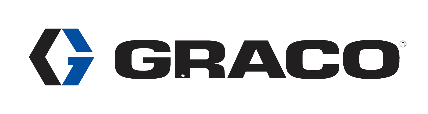 Graco Logo