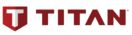 Titan Logo
